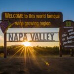 Best-Things-to-do-in-Napa-Valley.jpg