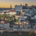 Best-Things-to-do-in-Porto-Portugal.jpg
