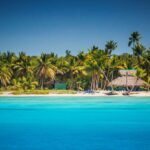 33 Best Things to Do in Punta Cana In 2024 Best-Things-to-do-in-Punta-Cana.jpg