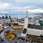 20 Best Things to do in Reykjavik in 2024 Best-Things-to-do-in-Reykjavik.jpg