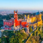 Best-Things-to-do-in-Sintra-Portugal.jpg