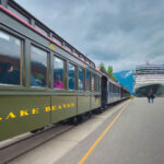 Best-Things-to-do-in-Skagway-Alaska.jpg