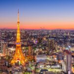 The Best Things to do in Tokyo, Japan Best-Things-to-do-in-Tokyo-Japan-1.jpg