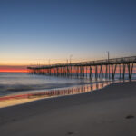 25 Best Things to do in Virginia Beach Best-Things-to-do-in-Virginia-Beach.jpg