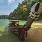 33 Best Things to do in Phuket, Thailand Best-Things-to-do-in-phuket-thailand.jpg