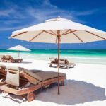 Best-Tulum-all-inclusive-Resorts.jpg