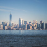 Best-Views-New-York-Liberty-Island.jpg