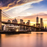 30 Best New York Views to See The Manhattan Skyline Best-Views-in-New-York-City.jpg