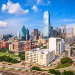 Best-Weekend-Getaways-in-Texas-dallas.jpg