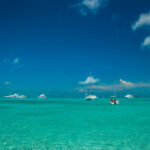 Best-all-inclusive-resorts-in-bahamas.jpg