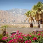 Best-spas-in-Palm-Springs-California.jpg