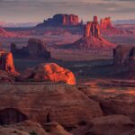 33 Best Things to Do in Arizona in 2024 Best-things-to-do-in-Arizona.jpg