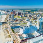 Best-things-to-do-in-Atlantic-City-NJ.jpg