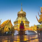 35 of the Best Things to do in Chiang Mai, Thailand Best-things-to-do-in-Chiang-Mai.jpg