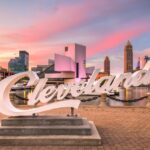 23 Best Things to Do in Cleveland, Ohio in 2025 Best-things-to-do-in-Cleveland-Ohio.jpg