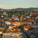 Best-things-to-do-in-Guimaraes-Portugal.jpg