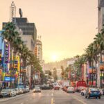 Best-things-to-do-in-Hollywood-California-Featurte-Sunset-Boulevard.jpg
