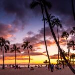 Best-things-to-do-in-Honolulu-Hawaii.jpg