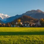 Best-things-to-do-in-Interlaken.jpg