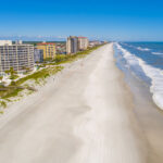 25 Best Things To Do in Jacksonville, Florida in 2024 Best-things-to-do-in-Jacksonville-Florida.jpg