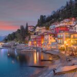 Best-things-to-do-in-Lake-Como-Italy.jpg
