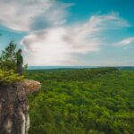 26 Best Things to Do in Manitoulin Island In 2024 Best-things-to-do-in-Manitoulin-Island.jpg