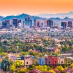 Best-things-to-do-in-Phoenix-Skyline.jpg