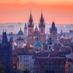 20 of the The Best Things to do in Prague, Czechia Best-things-to-do-in-Prague.jpg
