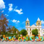 Best-things-to-do-in-San-Jose-del-cabo-mexico.jpg