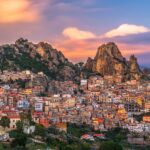23 Best Things to Do In Sicily, Italy in 2025 Best-things-to-do-in-Sicily-Local.jpg