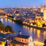 18 Incredible Things to Do in Verona in 2024 Best-things-to-do-in-Verona-Italy.jpg