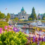 Best-things-to-do-in-Victoria-BC-1.jpg