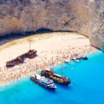 17 Best Things to Do in Zakynthos, Greece In 2025 Best-things-to-do-in-Zakynthos-Greece.jpg