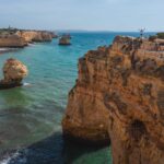 30 Best Things To Do in Portugal in 2025 Best-things-to-do-in-portugal-this-year.jpg