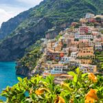 Best-things-to-do-in-positano.jpg