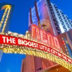 30 Best Things to Do in Reno, NV in 2024 Best-things-to-in-Reno-Nevada.jpg