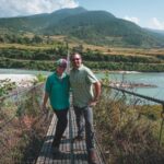 The Best Travel Tips From 21 Years Traveling the World Best-travel-tips-2.jpg