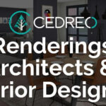 Blog_article_-_3D_renderings_for_architects_and_interior_designers.jpg