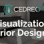 Blog_article_-_3d_visualization_interior_designer-1.jpg