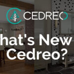 Blog_article_-_What_new_at_Cedreo_March.jpg