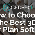 Blog_article_-_best_3D_floor_plan_software.jpg