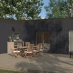 2 Bedroom Container Home: Best Layouts & Design Tips Blog_article_2-bedroom-container-home.jpg