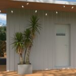 PRO Tips & Tricks for Planning a 20 Foot Container Home Blog_article_20-foot-container.jpg