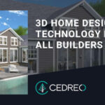 3D Home Design Technology for All Builders Blog_article_3DhomeDesignTechnology_allBuilders_1_mx7zwr.jpg