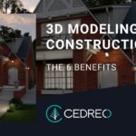 Blog_article_3d-modeling-construction_2_1_rc28po.jpg