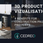Blog_article_3d-product-visualization_1_khpx1n.jpg
