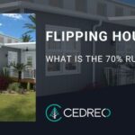 What is the 70 Percent Rule When Flipping Houses? Blog_article_70-percent-rule-house-flipping_1_nlc3fu.jpg