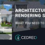 Blog_article_architectural_rendering_style_1_ny9t5d.jpg