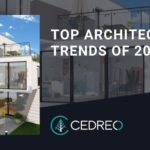 Blog_article_architecture_trends_1_iz5wwo.jpg