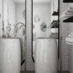 42+ Bathroom Design Ideas People Are Loving Right Now Blog_article_bathroom-design-ideas-2.jpg